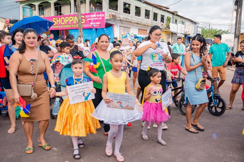  <div class='credito_fotos'>Foto: Karla Reis &nbsp;&nbsp;|&nbsp;&nbsp; <a href='/midias/2024/originais/7966_b1fa5527-6df8-525e-d7ec-5e0f42f1c1e4.jpg' download><i class='fa-solid fa-download'></i> Download</a></div>