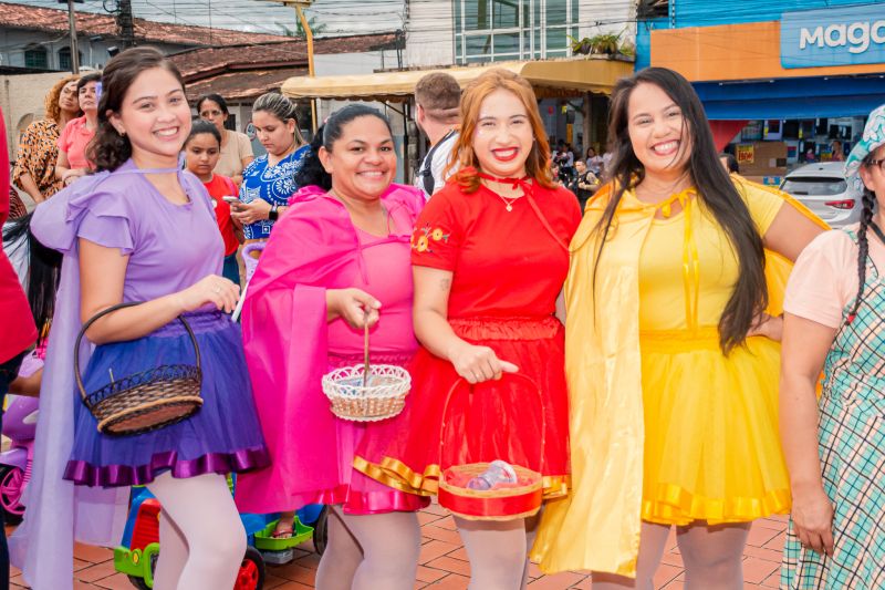  <div class='credito_fotos'>Foto: Karla Reis &nbsp;&nbsp;|&nbsp;&nbsp; <a href='/midias/2024/originais/7966_b40c99d4-b175-000d-298b-9eb383b1f14e.jpg' download><i class='fa-solid fa-download'></i> Download</a></div>