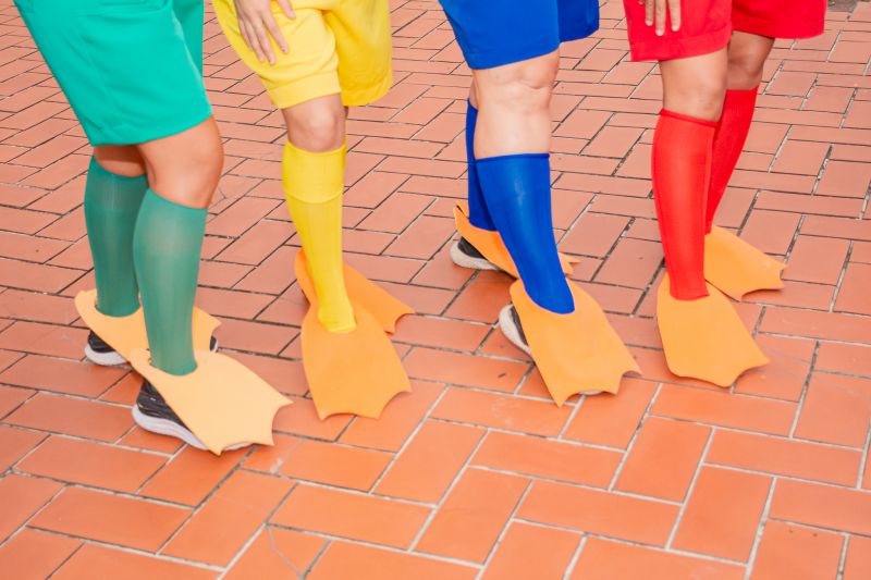  <div class='credito_fotos'>Foto: Karla Reis &nbsp;&nbsp;|&nbsp;&nbsp; <a href='/midias/2024/originais/7966_cbb68dd3-b598-010d-7d30-181c8af501f5.jpg' download><i class='fa-solid fa-download'></i> Download</a></div>