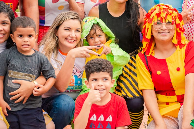  <div class='credito_fotos'>Foto: Karla Reis &nbsp;&nbsp;|&nbsp;&nbsp; <a href='/midias/2024/originais/7966_ce205a5e-ef9b-c1ab-aca8-0e8ce22ca9d0.jpg' download><i class='fa-solid fa-download'></i> Download</a></div>