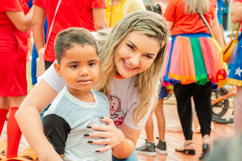  <div class='credito_fotos'>Foto: Karla Reis &nbsp;&nbsp;|&nbsp;&nbsp; <a href='/midias/2024/originais/7966_d8e7ead7-680a-f38b-f0c5-600da69d0d55.jpg' download><i class='fa-solid fa-download'></i> Download</a></div>