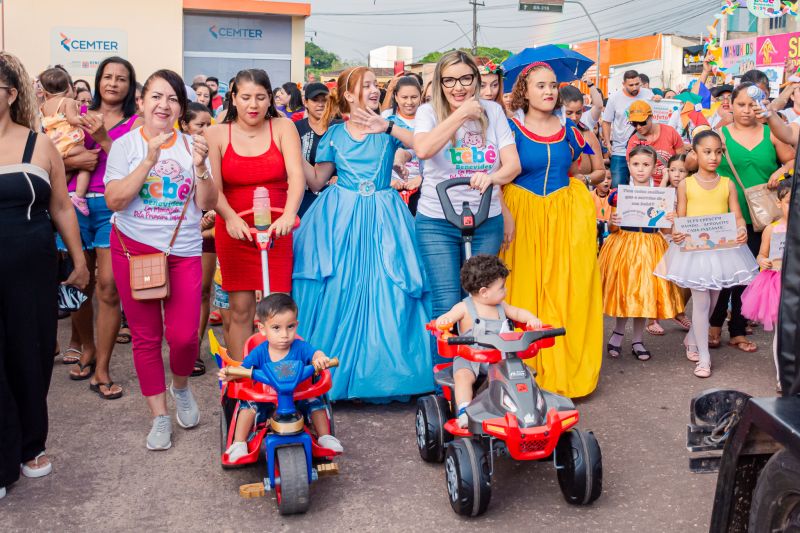  <div class='credito_fotos'>Foto: Karla Reis &nbsp;&nbsp;|&nbsp;&nbsp; <a href='/midias/2024/originais/7966_db6e3104-e5f5-8b95-1919-dabf1246d497.jpg' download><i class='fa-solid fa-download'></i> Download</a></div>