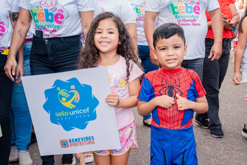  <div class='credito_fotos'>Foto: Karla Reis &nbsp;&nbsp;|&nbsp;&nbsp; <a href='/midias/2024/originais/7966_e1b2c0dd-37e7-c8c9-ae0b-131a843456f3.jpg' download><i class='fa-solid fa-download'></i> Download</a></div>