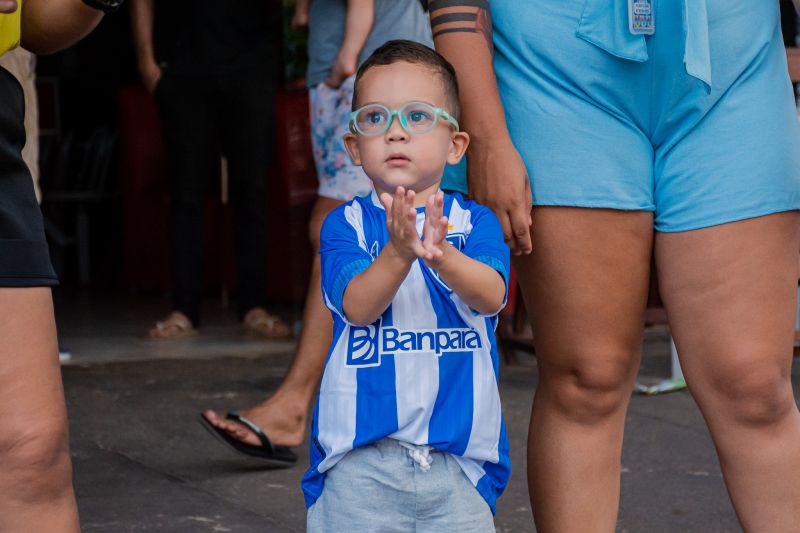  <div class='credito_fotos'>Foto: Karla Reis &nbsp;&nbsp;|&nbsp;&nbsp; <a href='/midias/2024/originais/7966_e91e920d-1d45-f3f2-6156-9d692bed2a92.jpg' download><i class='fa-solid fa-download'></i> Download</a></div>