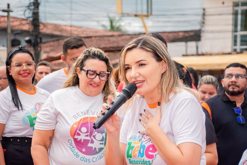  <div class='credito_fotos'>Foto: Karla Reis &nbsp;&nbsp;|&nbsp;&nbsp; <a href='/midias/2024/originais/7966_f090746f-8fc6-e3f0-3c0c-8e8bd8d6203b.jpg' download><i class='fa-solid fa-download'></i> Download</a></div>