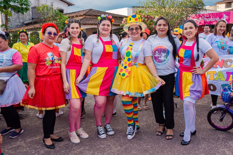  <div class='credito_fotos'>Foto: Karla Reis &nbsp;&nbsp;|&nbsp;&nbsp; <a href='/midias/2024/originais/7966_f101f4af-6f43-6fd7-5884-80c903726a00.jpg' download><i class='fa-solid fa-download'></i> Download</a></div>