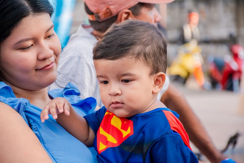  <div class='credito_fotos'>Foto: Karla Reis &nbsp;&nbsp;|&nbsp;&nbsp; <a href='/midias/2024/originais/7966_f9b6dcc4-70ed-cf22-4e83-76d127774b99.jpg' download><i class='fa-solid fa-download'></i> Download</a></div>