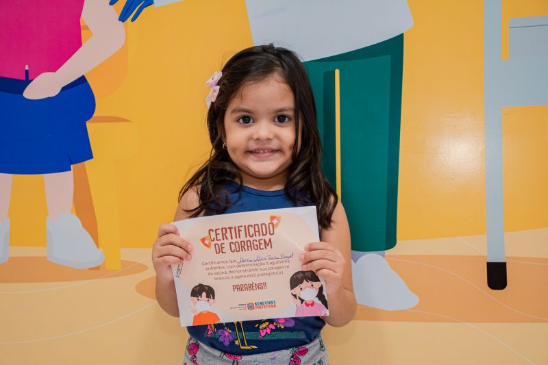  <div class='credito_fotos'>Foto: Karla Reis &nbsp;&nbsp;|&nbsp;&nbsp; <a href='/midias/2024/originais/7967_099e354e-31f0-9500-e128-8f41d6f08c6a.jpg' download><i class='fa-solid fa-download'></i> Download</a></div>