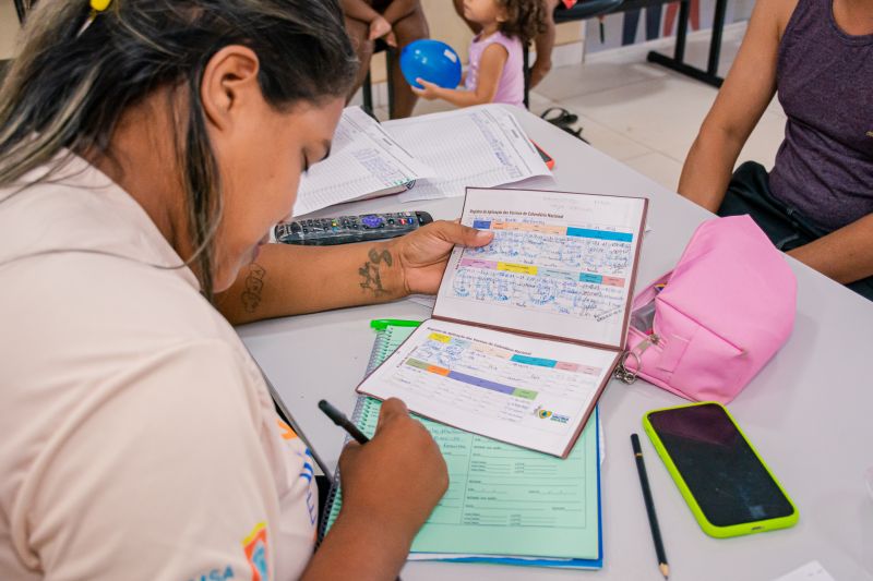  <div class='credito_fotos'>Foto: Karla Reis &nbsp;&nbsp;|&nbsp;&nbsp; <a href='/midias/2024/originais/7967_0dff7a3d-35ab-3188-95b7-132d2150ca6f.jpg' download><i class='fa-solid fa-download'></i> Download</a></div>