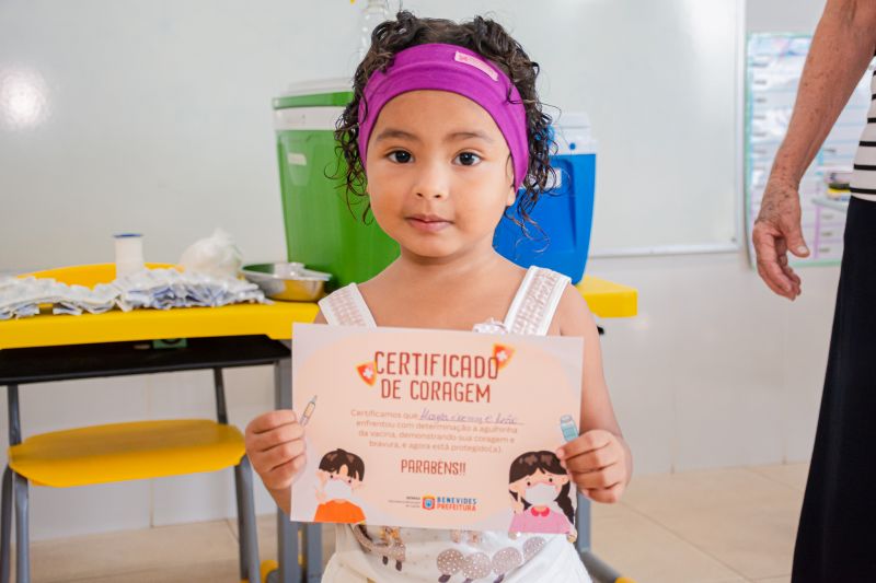  <div class='credito_fotos'>Foto: Karla Reis &nbsp;&nbsp;|&nbsp;&nbsp; <a href='/midias/2024/originais/7967_47c8fe25-5950-8069-3538-d7cdf0ffbfee.jpg' download><i class='fa-solid fa-download'></i> Download</a></div>