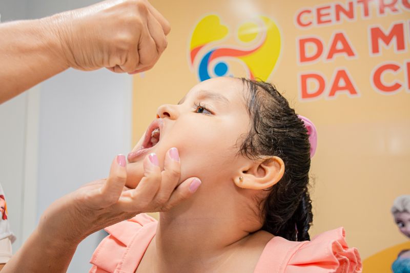  <div class='credito_fotos'>Foto: Karla Reis &nbsp;&nbsp;|&nbsp;&nbsp; <a href='/midias/2024/originais/7967_6058b33f-4078-d087-21ac-cb80230a1960.jpg' download><i class='fa-solid fa-download'></i> Download</a></div>