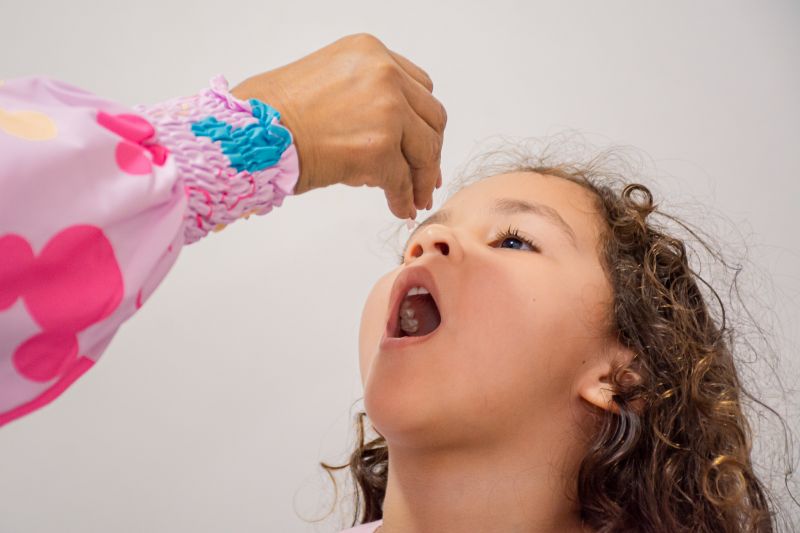  <div class='credito_fotos'>Foto: Karla Reis &nbsp;&nbsp;|&nbsp;&nbsp; <a href='/midias/2024/originais/7967_8fca167d-f098-2fe5-8aa3-b5fb19220e69.jpg' download><i class='fa-solid fa-download'></i> Download</a></div>