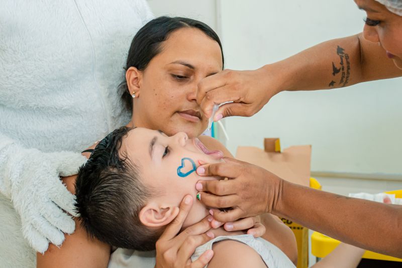  <div class='credito_fotos'>Foto: Karla Reis &nbsp;&nbsp;|&nbsp;&nbsp; <a href='/midias/2024/originais/7967_e4591268-d79d-719b-ede1-ac463f3c4e7b.jpg' download><i class='fa-solid fa-download'></i> Download</a></div>