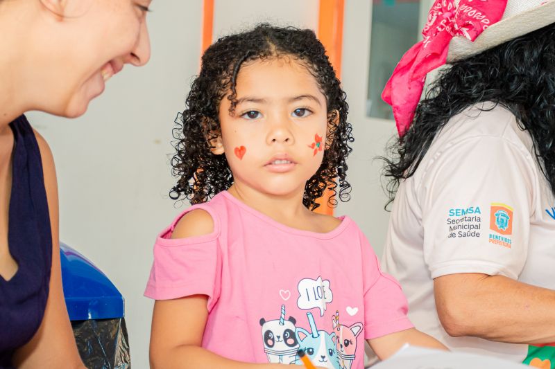  <div class='credito_fotos'>Foto: Karla Reis &nbsp;&nbsp;|&nbsp;&nbsp; <a href='/midias/2024/originais/7967_e90befc9-7ef4-b8e1-75b7-bf0c5b010ec8.jpg' download><i class='fa-solid fa-download'></i> Download</a></div>