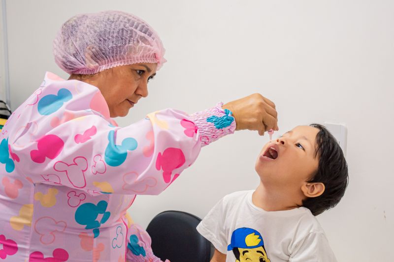  <div class='credito_fotos'>Foto: Karla Reis &nbsp;&nbsp;|&nbsp;&nbsp; <a href='/midias/2024/originais/7967_f9c8304c-7fee-157c-2088-8173549e1de4.jpg' download><i class='fa-solid fa-download'></i> Download</a></div>