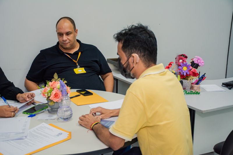  <div class='credito_fotos'>Foto: Karla Reis &nbsp;&nbsp;|&nbsp;&nbsp; <a href='/midias/2024/originais/7968_7fcaa546-959b-644c-ef5c-71b9ac89fa8c.jpg' download><i class='fa-solid fa-download'></i> Download</a></div>