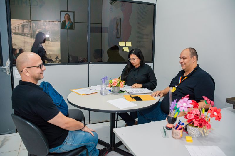  <div class='credito_fotos'>Foto: Karla Reis &nbsp;&nbsp;|&nbsp;&nbsp; <a href='/midias/2024/originais/7968_a97aedef-f3db-a338-75fd-417c4c8b1c81.jpg' download><i class='fa-solid fa-download'></i> Download</a></div>