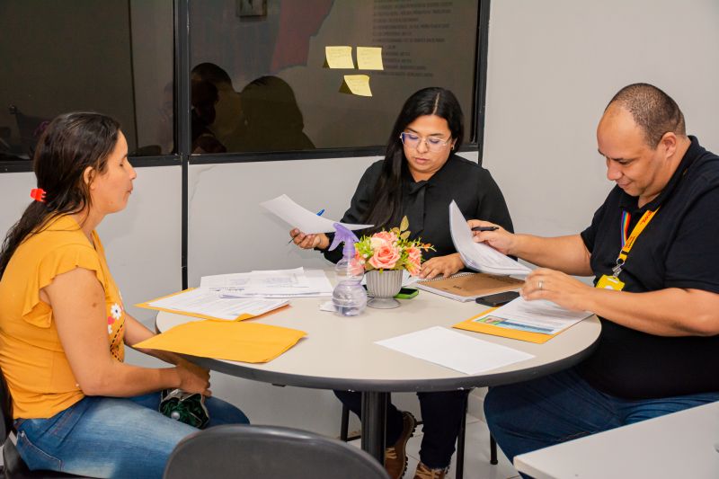  <div class='credito_fotos'>Foto: Karla Reis &nbsp;&nbsp;|&nbsp;&nbsp; <a href='/midias/2024/originais/7968_e01043bf-0cca-8d92-af90-e2f07ef084e8.jpg' download><i class='fa-solid fa-download'></i> Download</a></div>