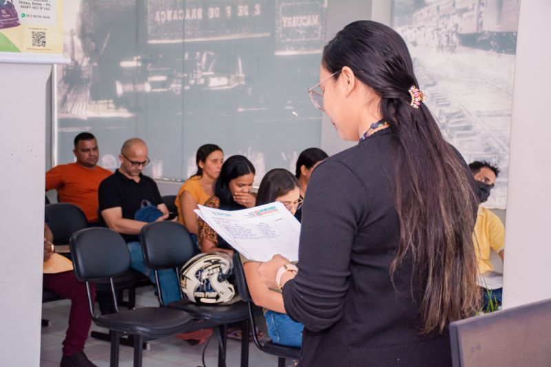  <div class='credito_fotos'>Foto: Karla Reis &nbsp;&nbsp;|&nbsp;&nbsp; <a href='/midias/2024/originais/7968_efd3d5ef-4cd2-2413-8b50-ed2542c46fbe.jpg' download><i class='fa-solid fa-download'></i> Download</a></div>