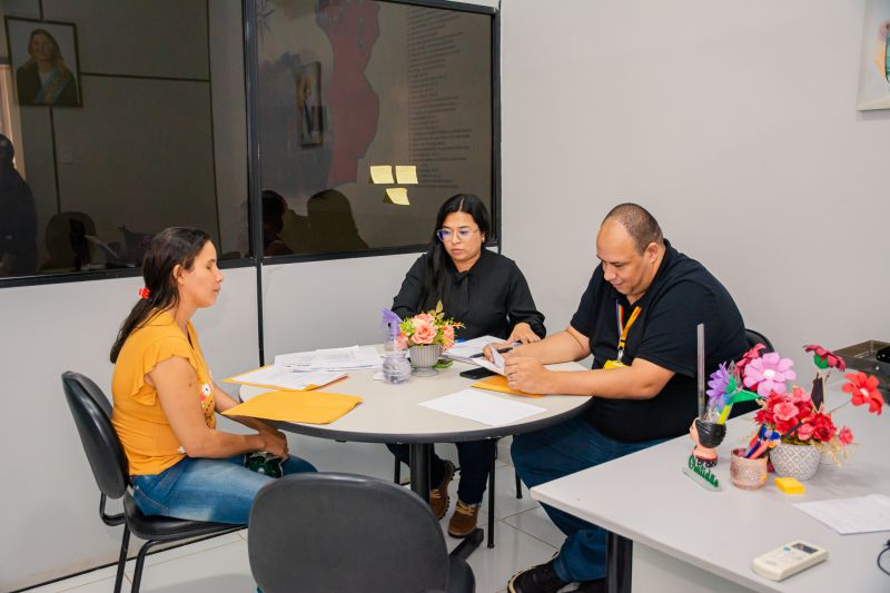  <div class='credito_fotos'>Foto: Karla Reis &nbsp;&nbsp;|&nbsp;&nbsp; <a href='/midias/2024/originais/7968_f3677ab3-3d4c-8a0c-db6b-7f3cc730b746.jpg' download><i class='fa-solid fa-download'></i> Download</a></div>