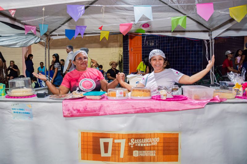  <div class='credito_fotos'>Foto: Karla Reis &nbsp;&nbsp;|&nbsp;&nbsp; <a href='/midias/2024/originais/7969_06ef8dc1-a856-ddc2-992a-7cdf8b191f5e.jpg' download><i class='fa-solid fa-download'></i> Download</a></div>