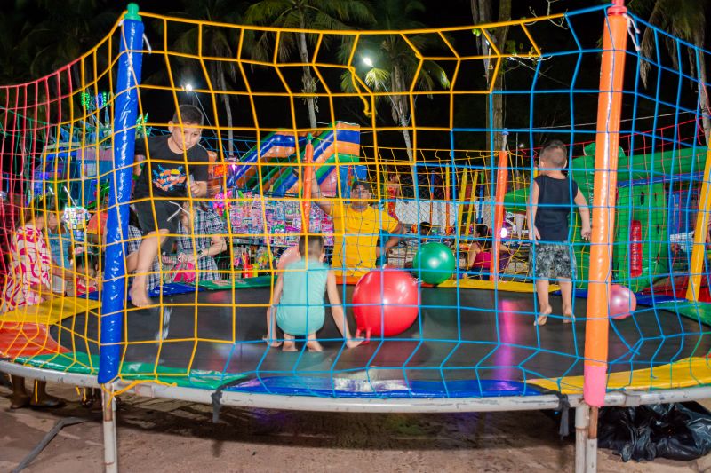  <div class='credito_fotos'>Foto: Karla Reis &nbsp;&nbsp;|&nbsp;&nbsp; <a href='/midias/2024/originais/7969_0c81653d-a7aa-5183-3c1f-b8c153991b50.jpg' download><i class='fa-solid fa-download'></i> Download</a></div>