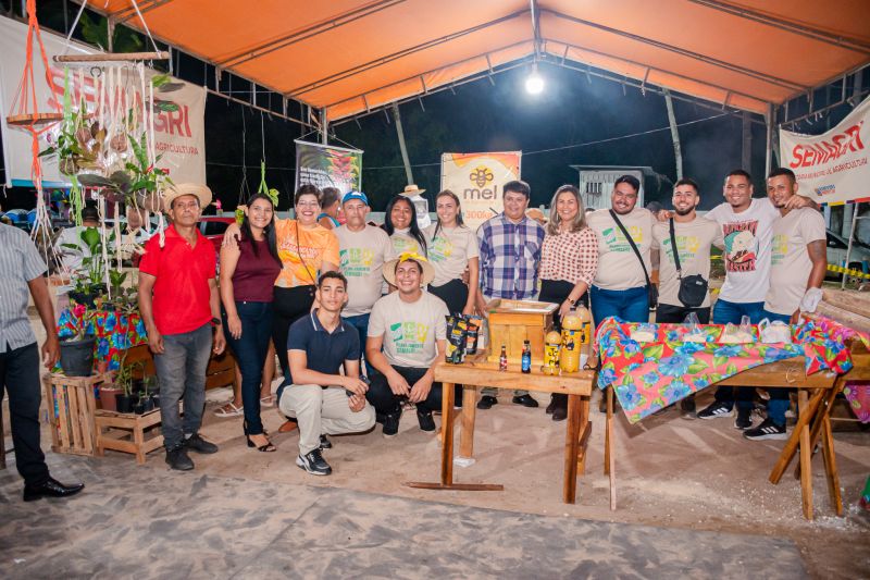  <div class='credito_fotos'>Foto: Karla Reis &nbsp;&nbsp;|&nbsp;&nbsp; <a href='/midias/2024/originais/7969_0e861bad-b993-965d-838e-b0d14864cc6f.jpg' download><i class='fa-solid fa-download'></i> Download</a></div>