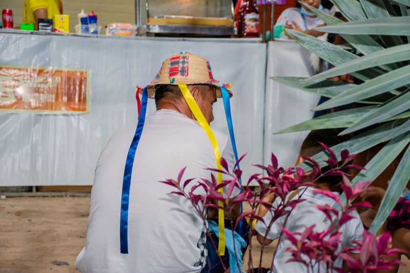  <div class='credito_fotos'>Foto: Karla Reis &nbsp;&nbsp;|&nbsp;&nbsp; <a href='/midias/2024/originais/7969_177ae98b-9a1f-957f-2bcf-0cb7c4b4e6f7.jpg' download><i class='fa-solid fa-download'></i> Download</a></div>