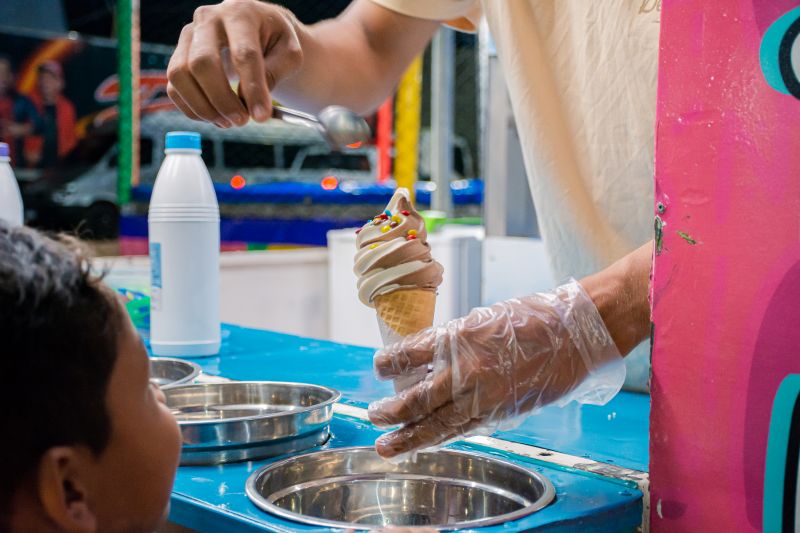  <div class='credito_fotos'>Foto: Karla Reis &nbsp;&nbsp;|&nbsp;&nbsp; <a href='/midias/2024/originais/7969_18b7d7bd-1acf-6db4-8331-db298535a178.jpg' download><i class='fa-solid fa-download'></i> Download</a></div>