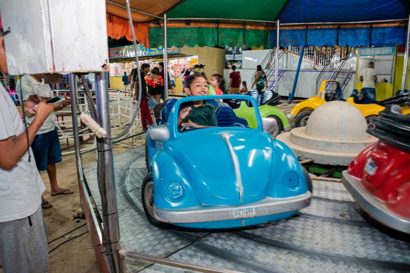  <div class='credito_fotos'>Foto: Karla Reis &nbsp;&nbsp;|&nbsp;&nbsp; <a href='/midias/2024/originais/7969_225fb8db-7f91-64ac-0d98-b054be4e6113.jpg' download><i class='fa-solid fa-download'></i> Download</a></div>