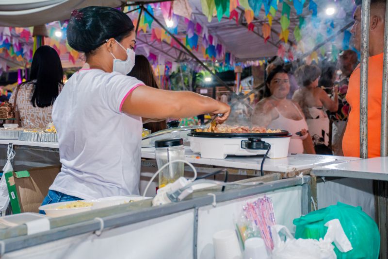  <div class='credito_fotos'>Foto: Karla Reis &nbsp;&nbsp;|&nbsp;&nbsp; <a href='/midias/2024/originais/7969_33fac1ed-a9a7-7a08-8c90-9a3c53cd9fe8.jpg' download><i class='fa-solid fa-download'></i> Download</a></div>