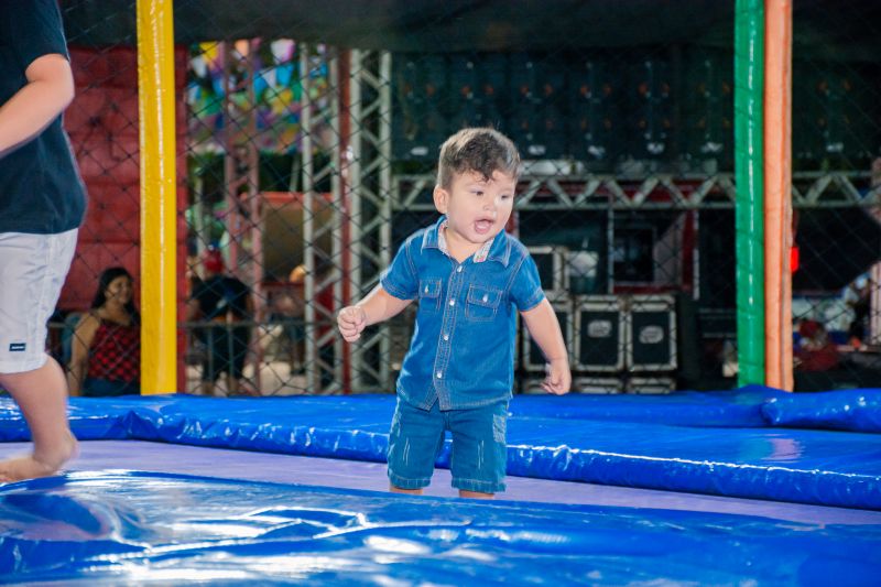  <div class='credito_fotos'>Foto: Karla Reis &nbsp;&nbsp;|&nbsp;&nbsp; <a href='/midias/2024/originais/7969_4e0f0b33-e2a1-d082-3f97-cee04906a98c.jpg' download><i class='fa-solid fa-download'></i> Download</a></div>