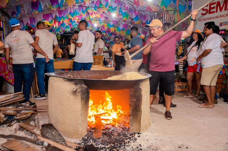  <div class='credito_fotos'>Foto: Karla Reis &nbsp;&nbsp;|&nbsp;&nbsp; <a href='/midias/2024/originais/7969_7ddc26c5-a718-d630-34a1-c81bb4360c5d.jpg' download><i class='fa-solid fa-download'></i> Download</a></div>