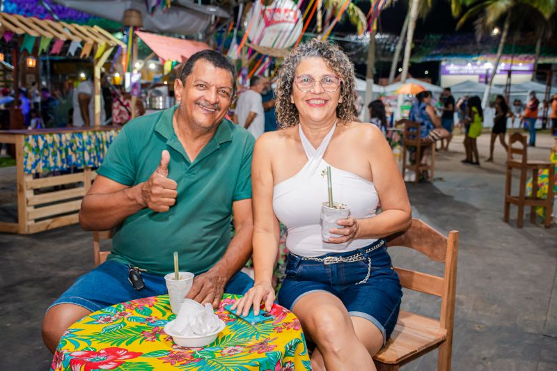  <div class='credito_fotos'>Foto: Karla Reis &nbsp;&nbsp;|&nbsp;&nbsp; <a href='/midias/2024/originais/7969_88d7e9e0-82fe-efce-3240-3ebf1443d346.jpg' download><i class='fa-solid fa-download'></i> Download</a></div>