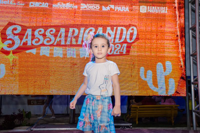  <div class='credito_fotos'>Foto: Karla Reis &nbsp;&nbsp;|&nbsp;&nbsp; <a href='/midias/2024/originais/7969_96e8522d-b7e9-c71b-145b-828a3476f8c2.jpg' download><i class='fa-solid fa-download'></i> Download</a></div>