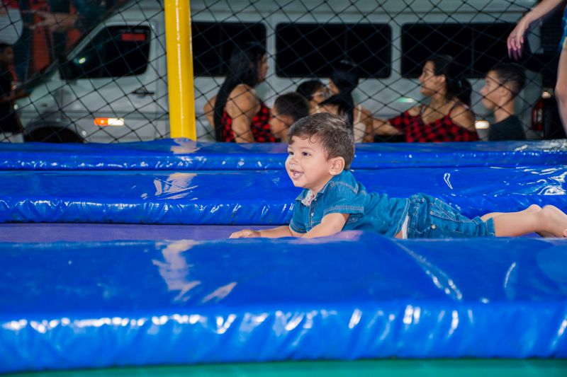  <div class='credito_fotos'>Foto: Karla Reis &nbsp;&nbsp;|&nbsp;&nbsp; <a href='/midias/2024/originais/7969_9b5fe9e1-7205-3e19-32b3-d4c29cc7dd96.jpg' download><i class='fa-solid fa-download'></i> Download</a></div>