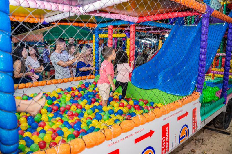  <div class='credito_fotos'>Foto: Karla Reis &nbsp;&nbsp;|&nbsp;&nbsp; <a href='/midias/2024/originais/7969_dad48658-f38a-9e43-8492-329c8d49a39b.jpg' download><i class='fa-solid fa-download'></i> Download</a></div>