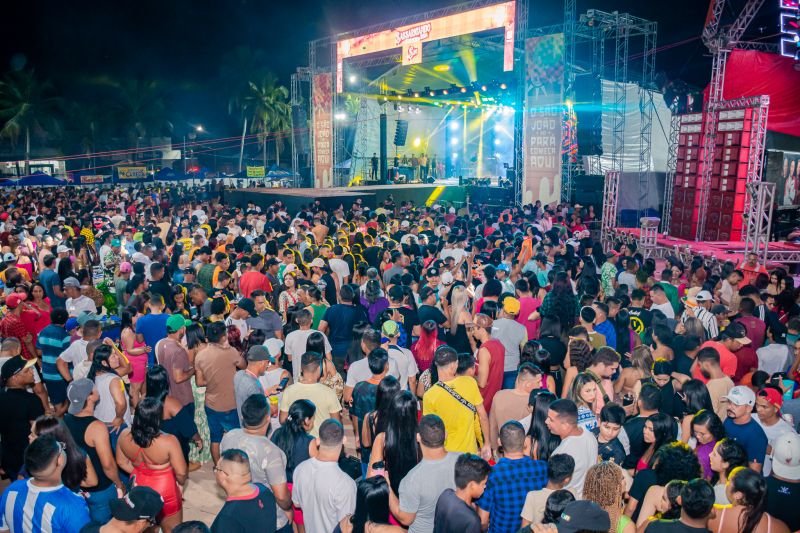  <div class='credito_fotos'>Foto: Karla Reis &nbsp;&nbsp;|&nbsp;&nbsp; <a href='/midias/2024/originais/7969_e2f30515-877a-4da1-713f-e61ab77d3ad4.jpg' download><i class='fa-solid fa-download'></i> Download</a></div>