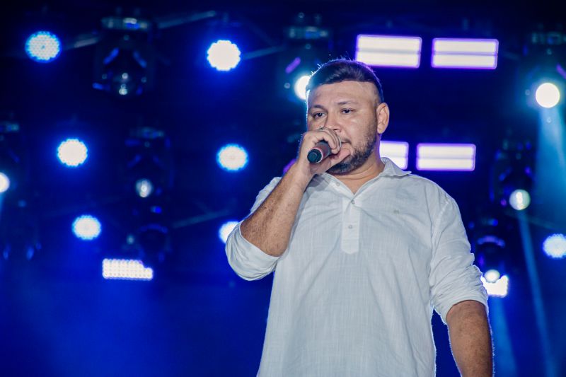  <div class='credito_fotos'>Foto: Karla Reis &nbsp;&nbsp;|&nbsp;&nbsp; <a href='/midias/2024/originais/7969_e6f34f0a-2340-f34e-f700-487eb360eafd.jpg' download><i class='fa-solid fa-download'></i> Download</a></div>