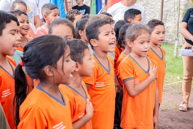  <div class='credito_fotos'>Foto: Karla Reis &nbsp;&nbsp;|&nbsp;&nbsp; <a href='/midias/2024/originais/7972_02b64b28-7785-add7-1a2b-cce51107aa29.jpg' download><i class='fa-solid fa-download'></i> Download</a></div>