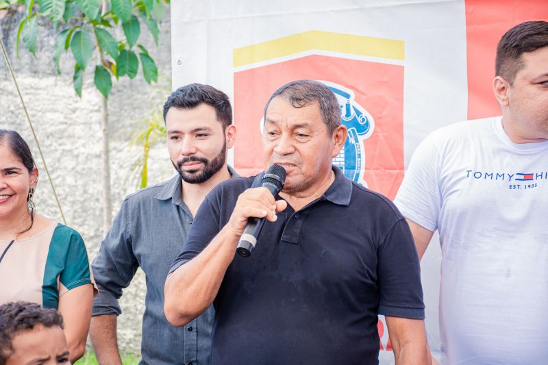  <div class='credito_fotos'>Foto: Karla Reis &nbsp;&nbsp;|&nbsp;&nbsp; <a href='/midias/2024/originais/7972_091f3312-03b7-097e-c070-8ef53ac4e376.jpg' download><i class='fa-solid fa-download'></i> Download</a></div>