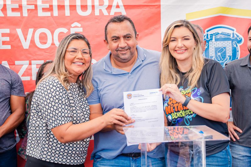  <div class='credito_fotos'>Foto: Karla Reis &nbsp;&nbsp;|&nbsp;&nbsp; <a href='/midias/2024/originais/7972_23a3fa08-e770-73e7-0611-8b8b7dbd222f.jpg' download><i class='fa-solid fa-download'></i> Download</a></div>