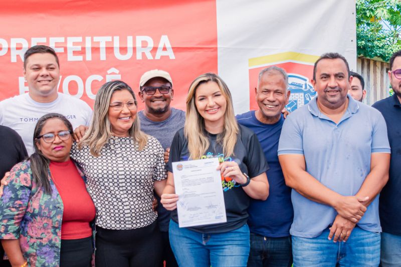  <div class='credito_fotos'>Foto: Karla Reis &nbsp;&nbsp;|&nbsp;&nbsp; <a href='/midias/2024/originais/7972_2f8082e3-bc16-38e5-b545-106f9b58eacf.jpg' download><i class='fa-solid fa-download'></i> Download</a></div>