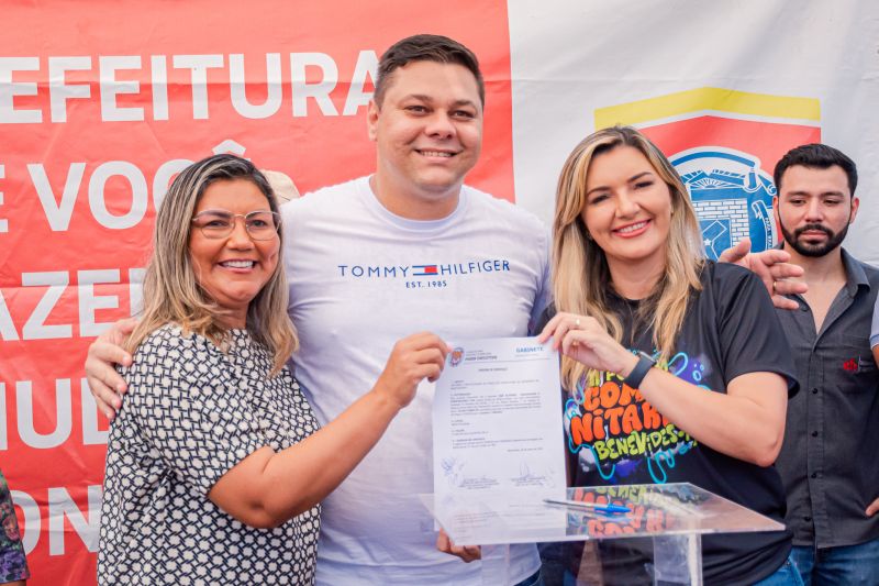  <div class='credito_fotos'>Foto: Karla Reis &nbsp;&nbsp;|&nbsp;&nbsp; <a href='/midias/2024/originais/7972_33266e36-ba63-3b10-f06c-f55ba2b78a18.jpg' download><i class='fa-solid fa-download'></i> Download</a></div>