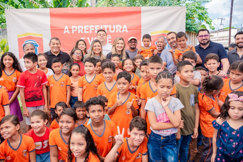  <div class='credito_fotos'>Foto: Karla Reis &nbsp;&nbsp;|&nbsp;&nbsp; <a href='/midias/2024/originais/7972_47abc626-a222-90d7-aac3-62d262942aa3.jpg' download><i class='fa-solid fa-download'></i> Download</a></div>