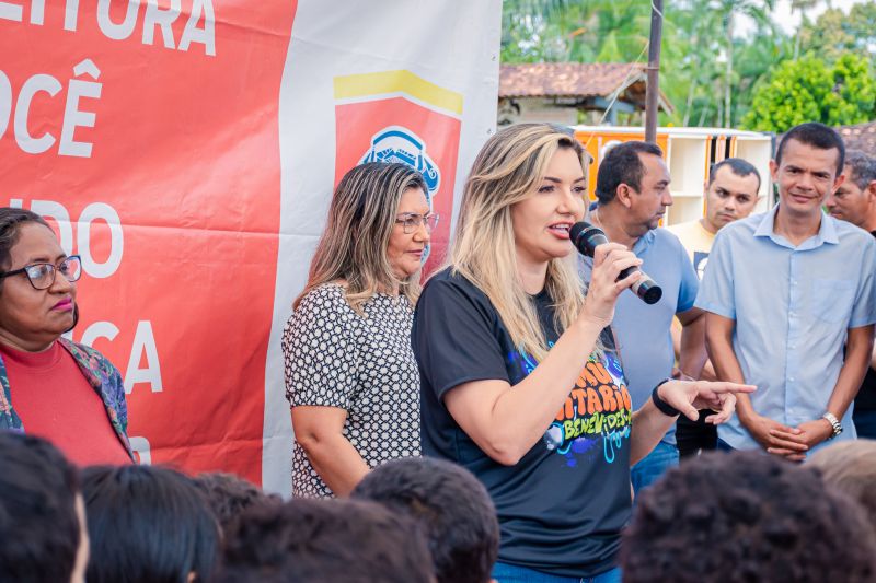  <div class='credito_fotos'>Foto: Karla Reis &nbsp;&nbsp;|&nbsp;&nbsp; <a href='/midias/2024/originais/7972_52482bee-64a5-2cdd-4367-40c3ca7b90e8.jpg' download><i class='fa-solid fa-download'></i> Download</a></div>