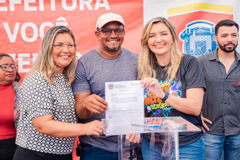  <div class='credito_fotos'>Foto: Karla Reis &nbsp;&nbsp;|&nbsp;&nbsp; <a href='/midias/2024/originais/7972_668a385d-d9ab-408b-00dc-28b57511f029.jpg' download><i class='fa-solid fa-download'></i> Download</a></div>