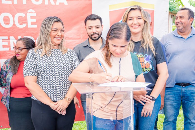  <div class='credito_fotos'>Foto: Karla Reis &nbsp;&nbsp;|&nbsp;&nbsp; <a href='/midias/2024/originais/7972_7617510b-cd6b-8ea8-fa83-338b15349f60.jpg' download><i class='fa-solid fa-download'></i> Download</a></div>