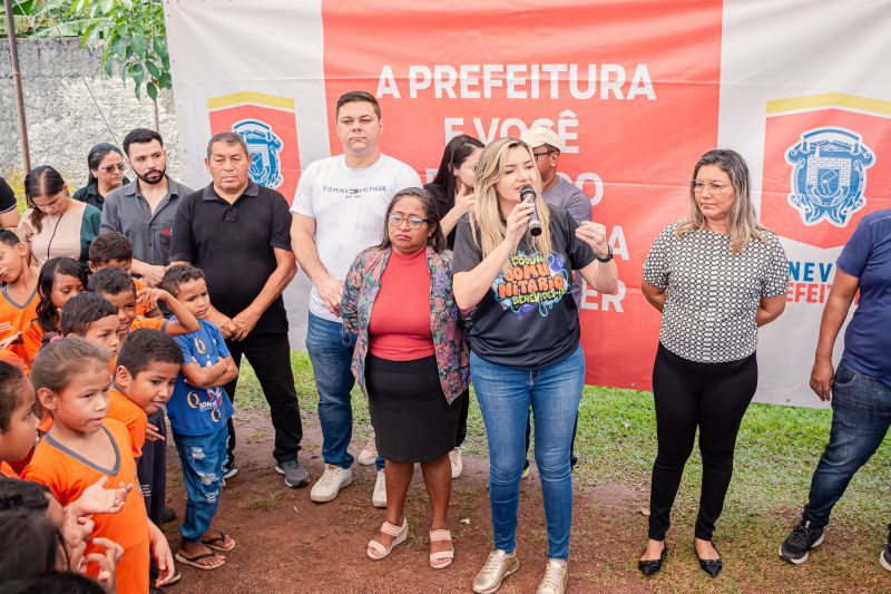  <div class='credito_fotos'>Foto: Karla Reis &nbsp;&nbsp;|&nbsp;&nbsp; <a href='/midias/2024/originais/7972_997f4eb3-5c77-1027-615f-91bab0c3dc29.jpg' download><i class='fa-solid fa-download'></i> Download</a></div>