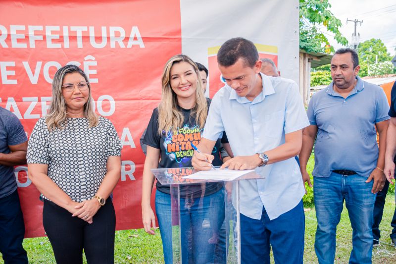  <div class='credito_fotos'>Foto: Karla Reis &nbsp;&nbsp;|&nbsp;&nbsp; <a href='/midias/2024/originais/7972_ab7acb39-014b-d1cc-69e7-5de37fdf26ab.jpg' download><i class='fa-solid fa-download'></i> Download</a></div>